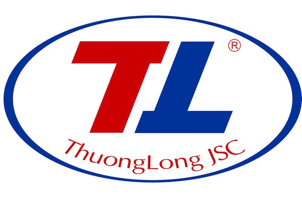 Công ty Cổ phần Thượng Long